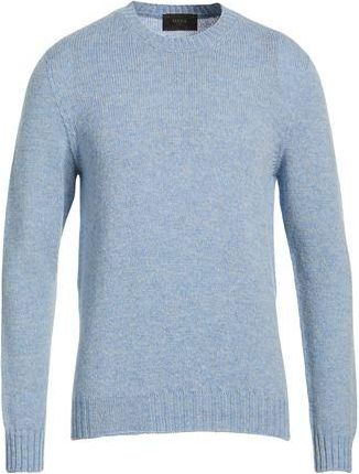Masq KNITWEAR - Jumpers sur YOOX.COM