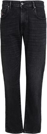 Diesel PARTES DE ABAJO - Pantalones vaqueros en YOOX.COM