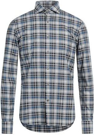 Ghirardelli TOPWEAR - Shirts on YOOX.COM
