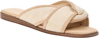J.McLaughlin J. McLaughlin Lumina Sandal