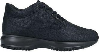 Hogan FOOTWEAR - Trainers sur YOOX.COM