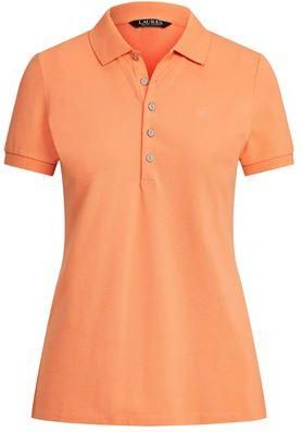 Ralph Lauren TOPWEAR - Polo shirts sur YOOX.COM