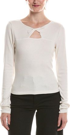 Michael Stars Yara T-Shirt