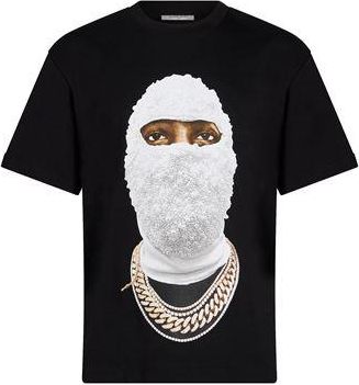 Ih Nom Uh Nit CAMISETAS Y TOPS - Camisetas en YOOX.COM