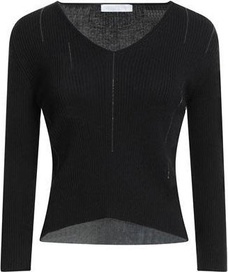 Fabiana Filippi Sweaters