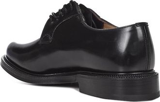 Churchs Derby Shoes