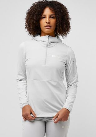 Jack Wolfskin Kapuzenpullover