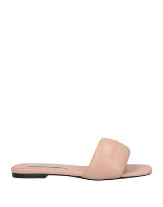 Stella McCartney FOOTWEAR - Sandals on YOOX.COM
