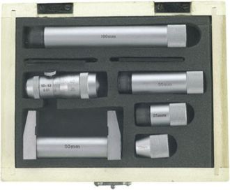 Limit Micr&oacute;metro Interno, 50-600m 96230206