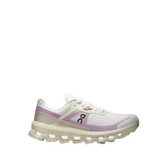 On Running Fitness, Dames, Veelkleurig, 38 1/2 EU, Polyester, Cloudvista 2