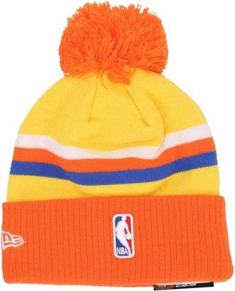 New Era unisex, Accessoires, Veelkleurig, Maat: ONE Size Acryl