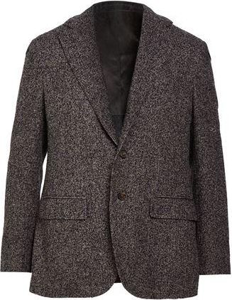Caruso COMPLETI E COORDINATI - Blazers su YOOX.COM