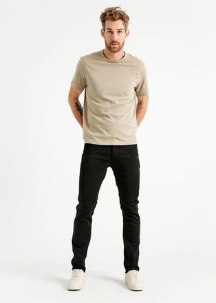 Duer No Sweat in Black at Nordstrom, Size 28 X 34