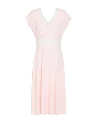 P.A.R.O.S.H. KLEIDER - Midi-Kleider auf YOOX.COM