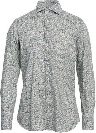 Caliban TOPWEAR - Shirts on YOOX.COM