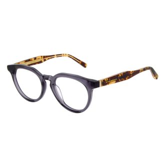Scotch & Soda Brilrand SS4017 916 50