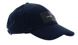 Calvin Klein Cap