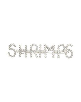 Shrimps ACCESSOIRES - Haaraccessoires auf YOOX.COM