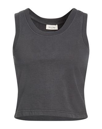 American Vintage T-shirts