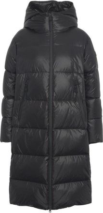 Peuterey Selectric Quilted Down Jacket