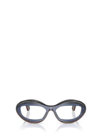 Alain Mikli Eyeglasses