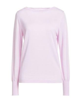 Bellwood KNITWEAR - Jumpers on YOOX.COM