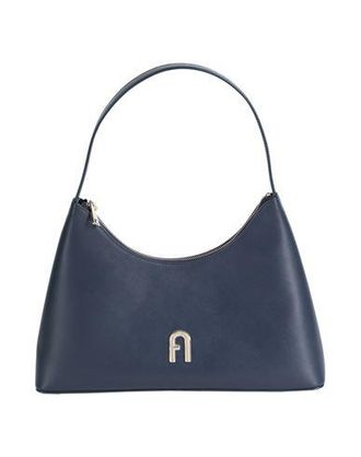 Furla DIAMANTE S SHOULDER BAG
