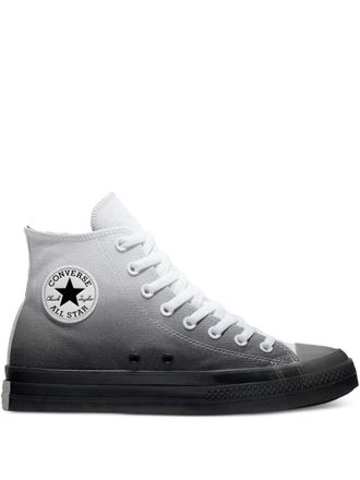 Converse Sneakers alte Chuck Taylor All Star - Grigio