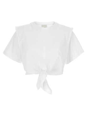 Isabel Marant Zazie T-shirt