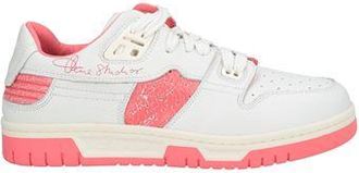 Acne Studios FOOTWEAR - Trainers on YOOX.COM