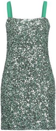 MO.DE.RN DRESSES - Mini dresses sur YOOX.COM