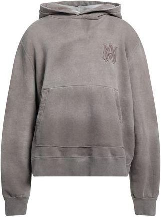 Amiri TOPWEAR - Sweatshirts sur YOOX.COM