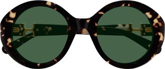 Chloé Ch0332S Marcie-Linea Sunglasses