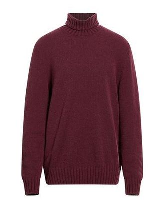 Gran Sasso KNITWEAR - Turtlenecks sur YOOX.COM