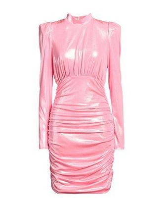 Aniye By VESTITI - Vestiti corti su YOOX.COM