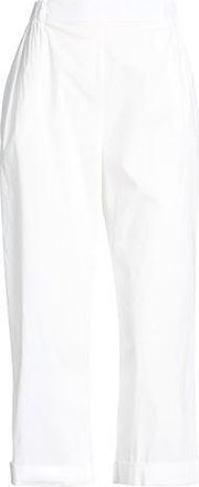Liviana Conti BOTTOMWEAR - Pantaloni su YOOX.COM