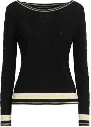 Ermanno Scervino Sweaters