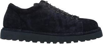 Marsèll Lace-up shoes