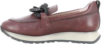 Hispanitas Donna, Scarpe, Rosso, 41 EU, new