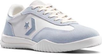 Converse Gender Inclusive Run Star Trainer Ox Sneaker in You Dew You/Vintage White at Nordstrom, Size 7.5 Womens