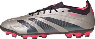 adidas Predator Elite 2G/3G Artificial Grass Boots Light Copper IF6315