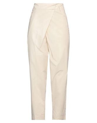 Katia Giannini Pants