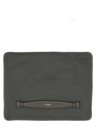 Dolce & Gabbana Hand Held Bag