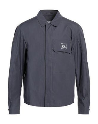 C.P. Company COATS & JACKETS - Jackets on YOOX.COM