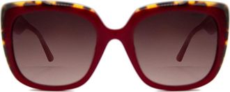 Mexx 6571 300 Mens Sunglasses Tortoiseshell Size 54