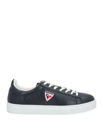 Rossignol FOOTWEAR - Trainers sur YOOX.COM