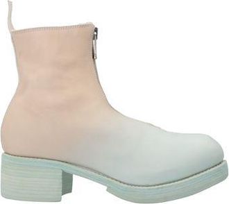 Guidi CALZADO - Botines de caña alta en YOOX.COM