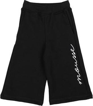 Mousse dans la Bouche BOTTOMWEAR - Trousers on YOOX.COM