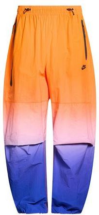Nike PARTES DE ABAJO - Pantalones en YOOX.COM