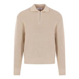Lardini Uomo, Felpe, Beige, S, new
